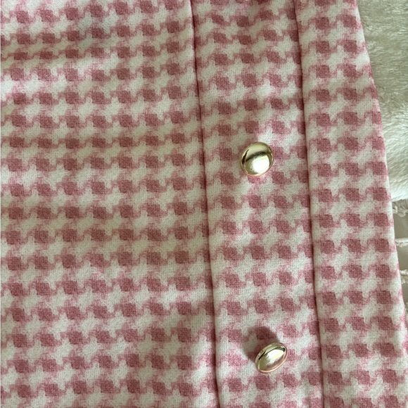 Two piece set - Picture 2 of 4